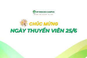 Chúc Mừng Ngày Thuyền Viên 25/6: Tri Ân Những Người Giữ Vững Kinh Tế Trên Biển
