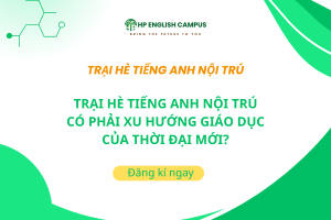 Tiếng Anh Hàng Hải Và Những Từ Đồng Nghĩa Dễ Gây Nhầm Lẫn