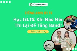 Anh bia tin tuc 1