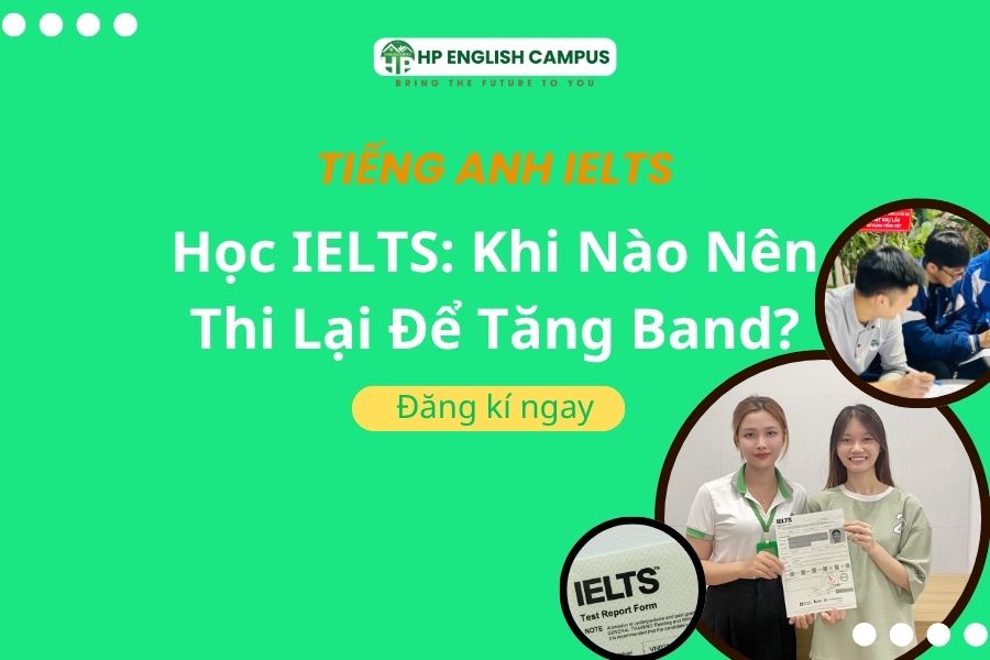 Anh bia tin tuc 1