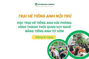 Anh bia tin tuc 2