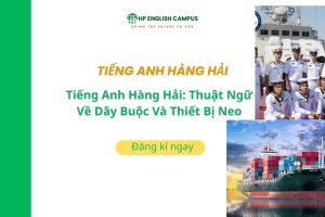 Anh bia tin tuc 3