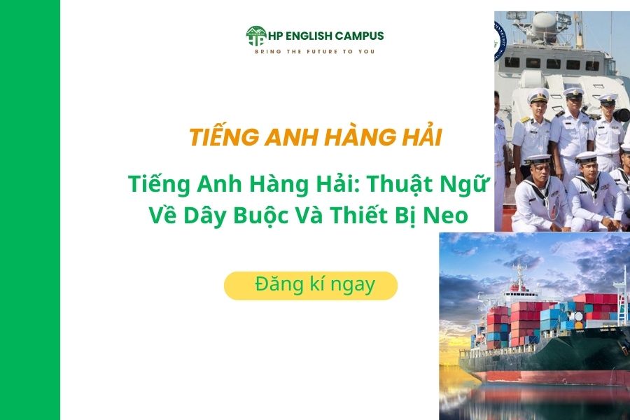 Anh bia tin tuc 3