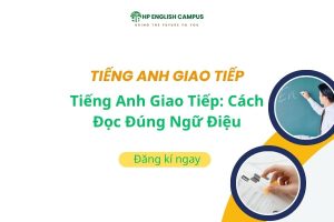 Anh bia tin tuc 4