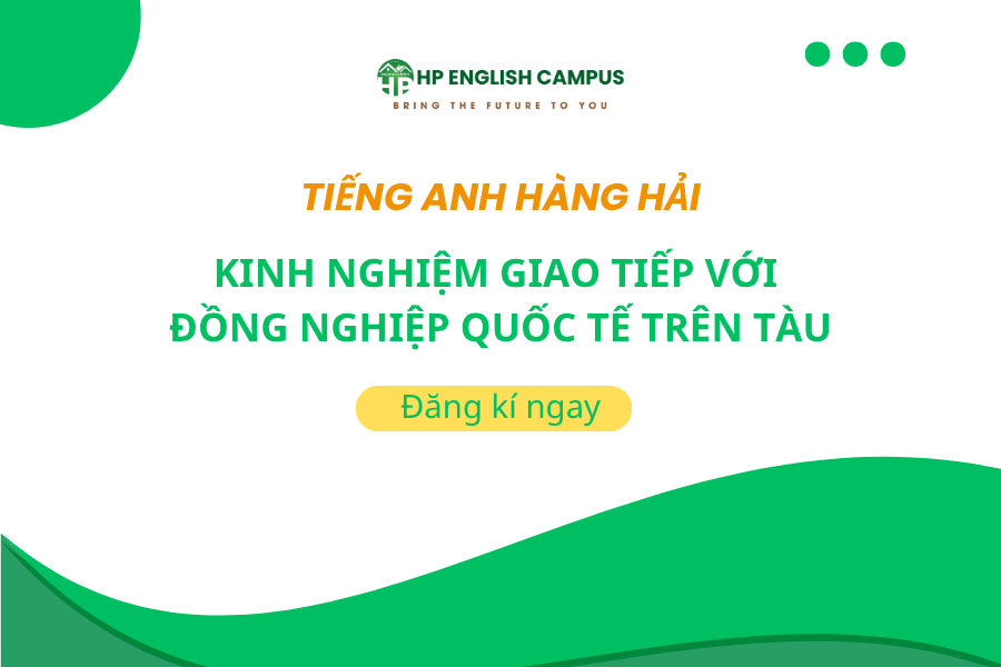 Anh bia tin tuc 1 2