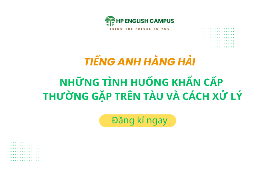 Anh bia tin tuc 4