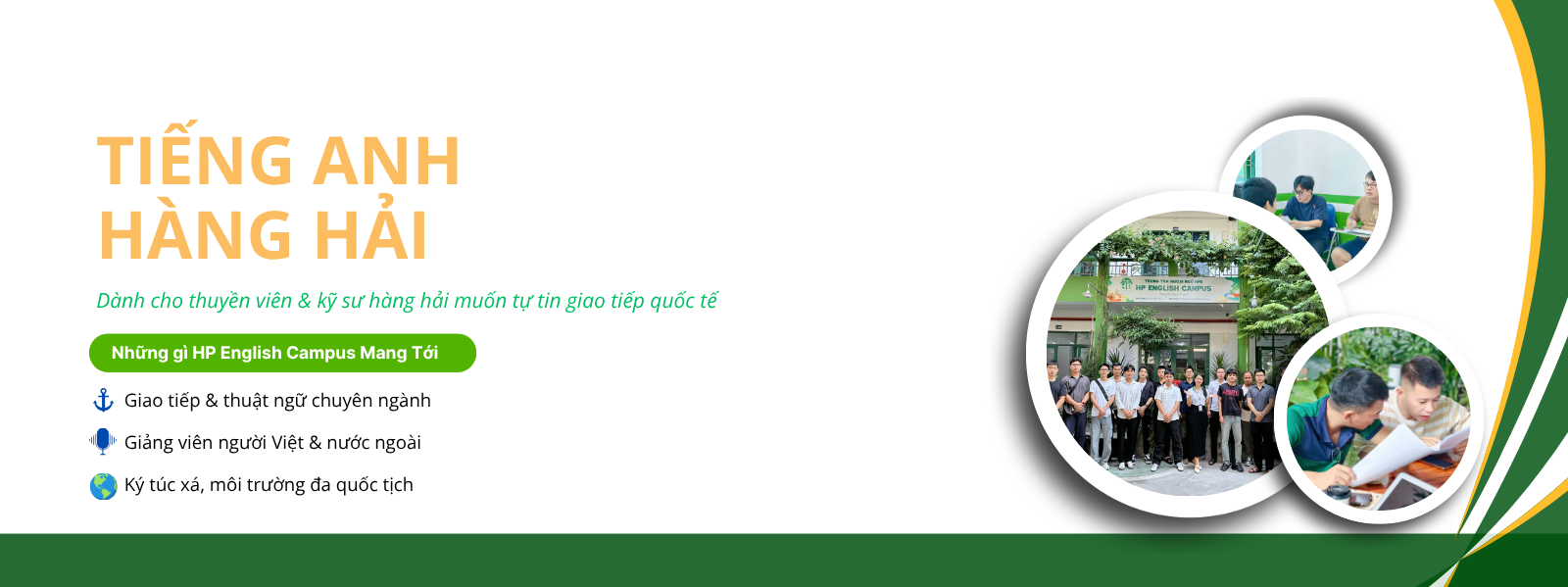 web bia