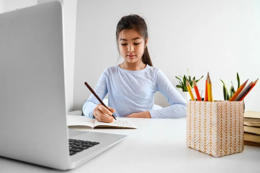 Nâng cao trình độ: Các hoạt động và bài tập để phát triển kỹ năng
