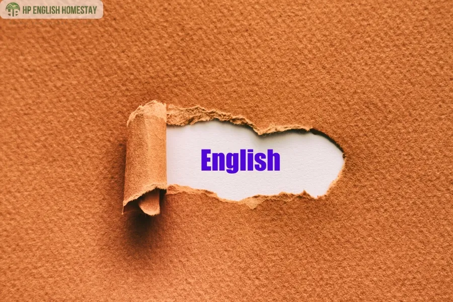 Tổng quan về tài liệu Tiếng Anh giao tiếp cho trẻ em Tổng quan về tài liệu Tiếng Anh giao tiếp cho trẻ em