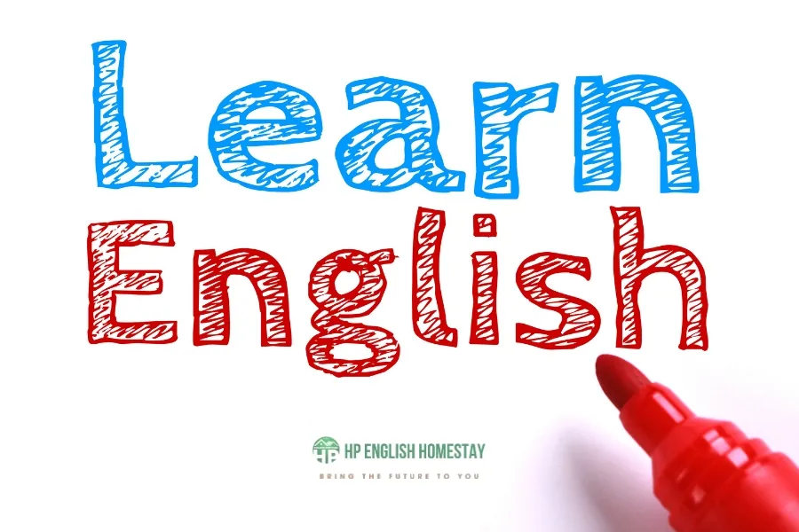 Bí quyết nâng cao kỹ năng giao tiếp tiếng Anh Bí quyết nâng cao kỹ năng giao tiếp tiếng Anh