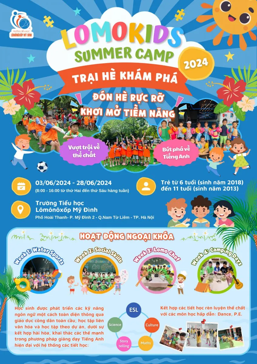 chuong trinh hoc noi tru tieng anh lien tuc con duong chinh phuc ngoai ngu hieu qua 6757e5403cc9e
