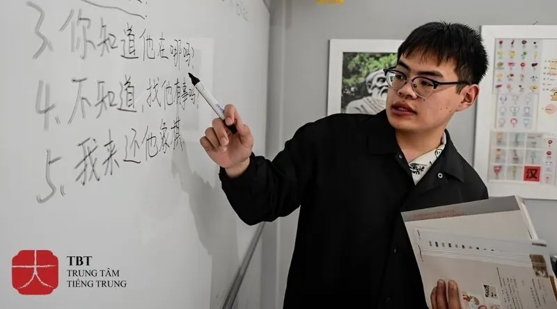 khoa noi tru tieng anh danh cho nguoi di lam buoc dot pha trong hanh trinh nghe nghiep 6757e57bbbd23